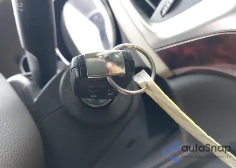 2015 Buick Verano z USA, uszkodzony, nr VIN 1G4PP5SK0F4150662